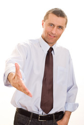 Similar image 957000