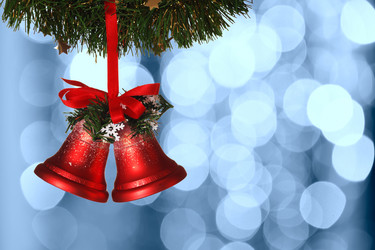 Similar image 957005