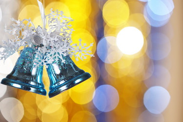 Similar image 957008