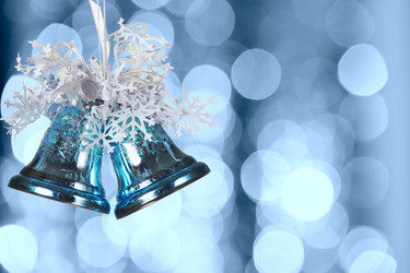 Similar image 957010