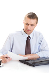 Similar image 957019