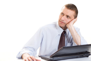 Similar image 957021