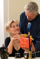 Similar image 957023