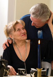 Similar image 957025