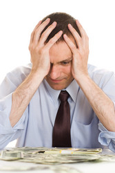 Similar image 957026