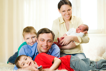 Similar image 957027