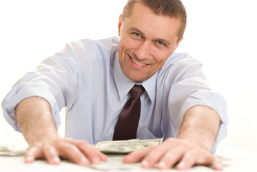 Similar image 957028