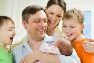 Similar image 957029