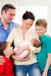 Similar image 957030