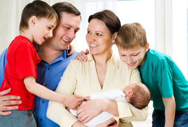 Similar image 957031