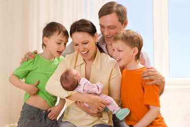 Similar image 957033