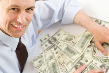 Similar image 957035