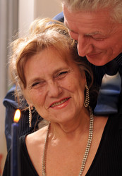 Similar image 957036