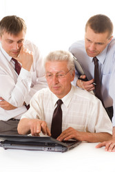 Similar image 957039