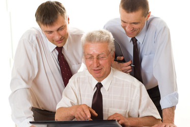 Similar image 957041