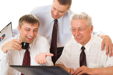 Similar image 957044