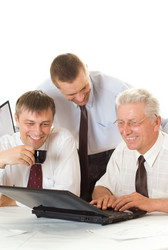 Similar image 957045