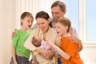 Similar image 957049