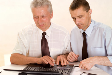 Similar image 957050