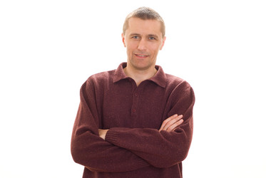 Similar image 957053