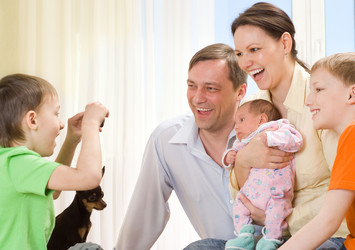 Similar image 957054