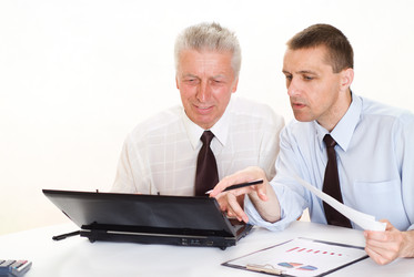 Similar image 957055