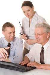 Similar image 957060