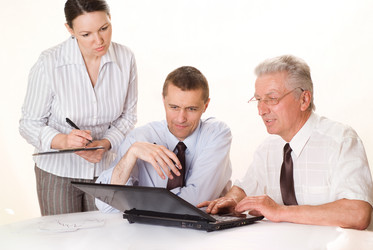 Similar image 957062