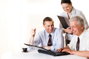 Similar image 957063