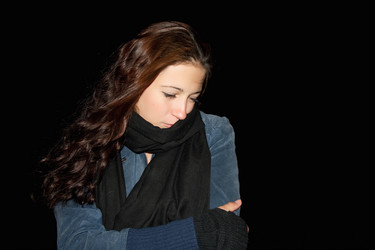 Similar image 957071