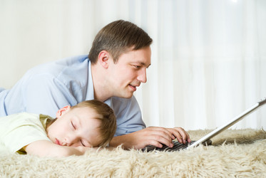 Similar image 957072