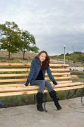 Similar image 957073