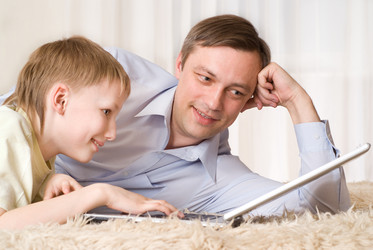 Similar image 957075