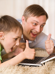 Similar image 957077