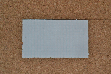 Similar image 957080