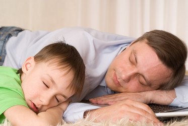 Similar image 957082