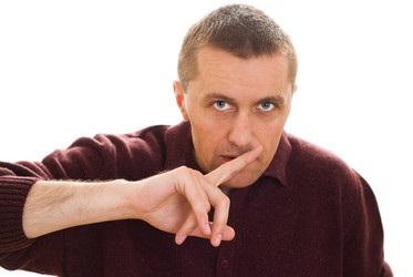 Similar image 957083