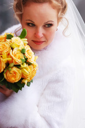 Similar image 957084