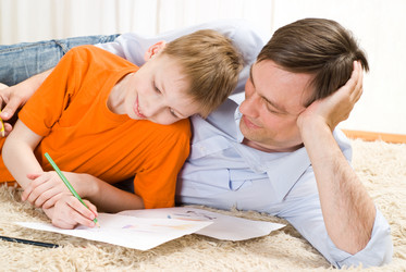 Similar image 957088