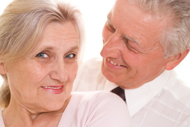 Similar image 957090