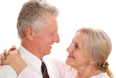 Similar image 957091