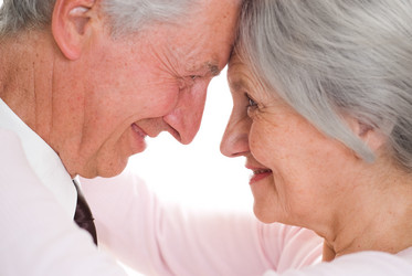 Similar image 957094