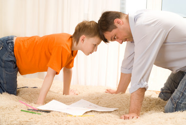 Similar image 957095