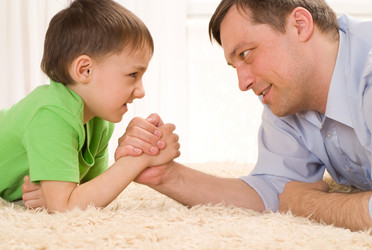 Similar image 957098