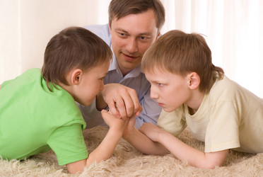 Similar image 957099