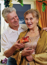 Similar image 957100