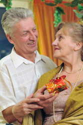 Similar image 957102