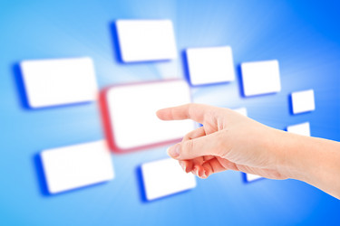 Similar image 957104