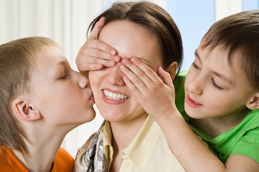 Similar image 957106