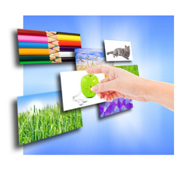 Similar image 957108